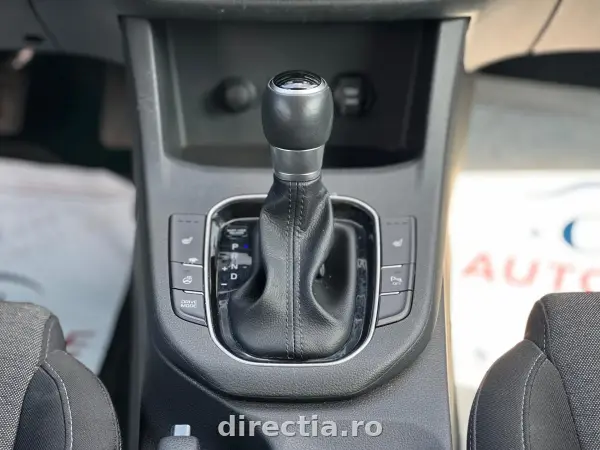 Poza anunț 16