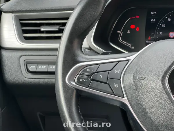 Poza anunț 15