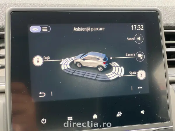Poza anunț 19
