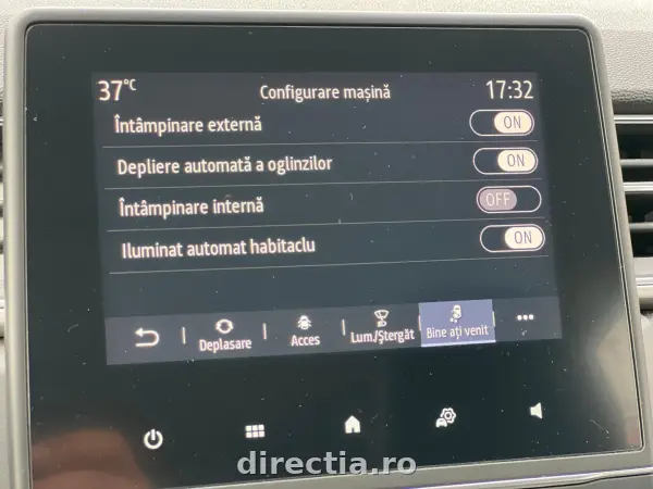 Poza anunț 24