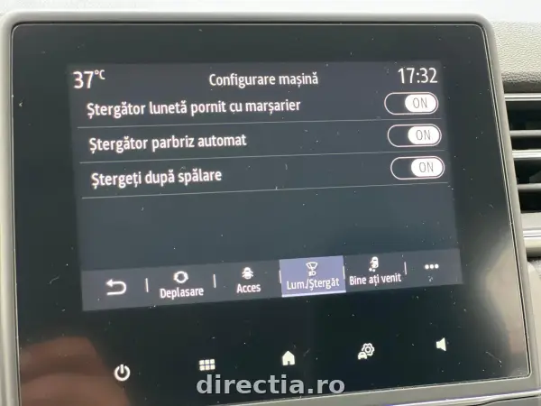 Poza anunț 23
