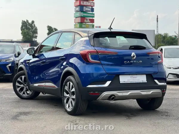 Poza anunț 7