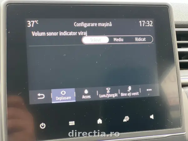 Poza anunț 21