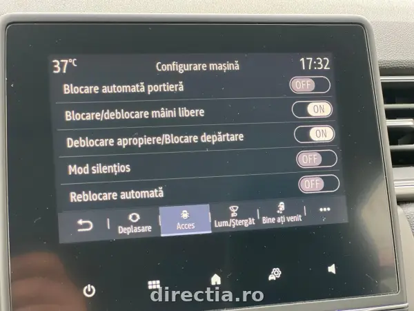 Poza anunț 22