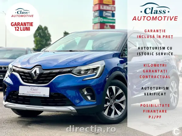 Poza anunț 1