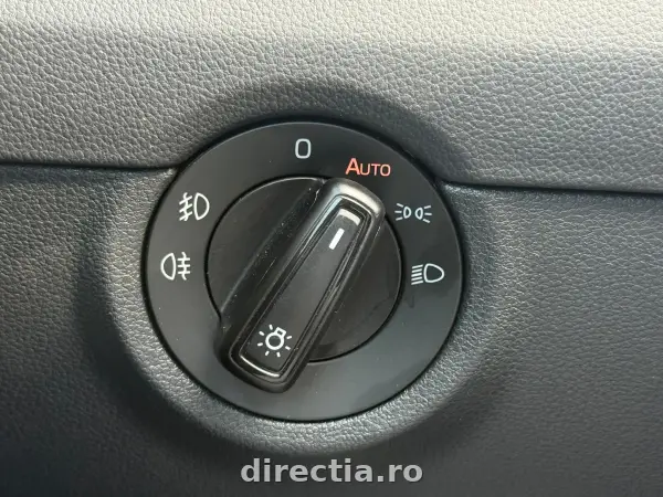 Poza anunț 20