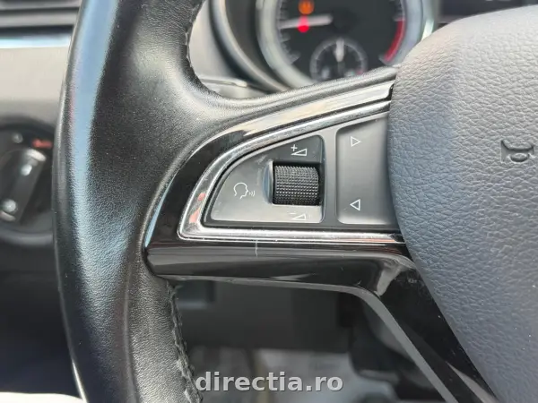 Poza anunț 22