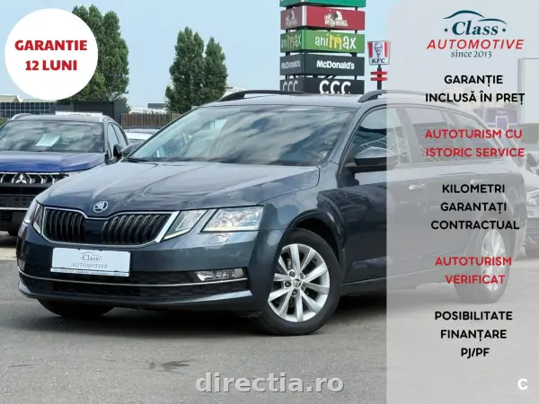 Poza anunț 1