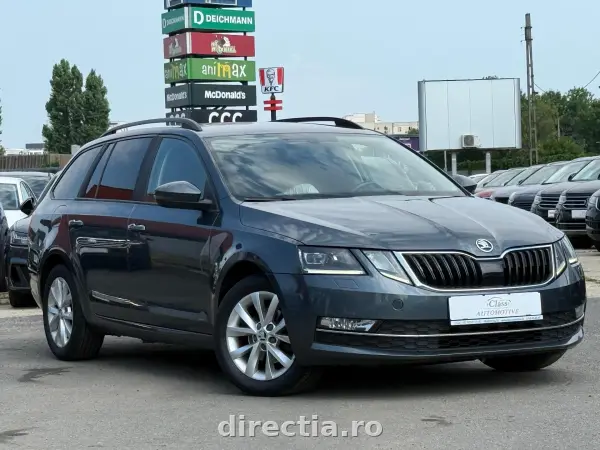 Poza anunț 3