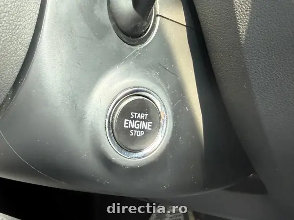 Poza anunț 24