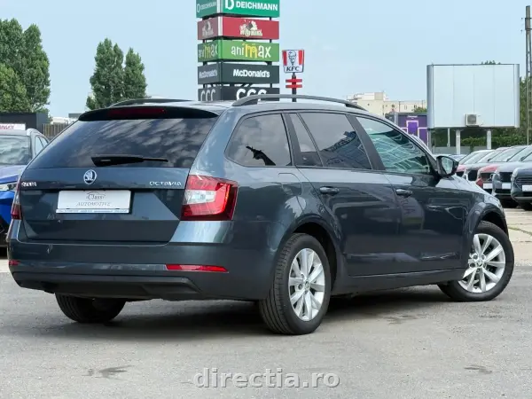 Poza anunț 25