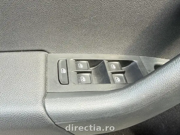 Poza anunț 16