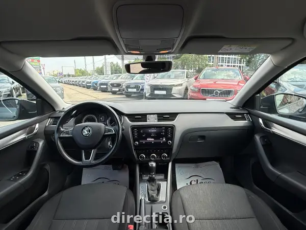 Poza anunț 6