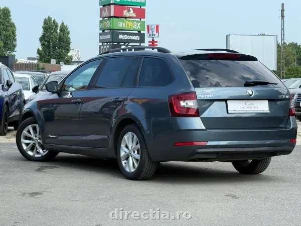 Poza anunț 26