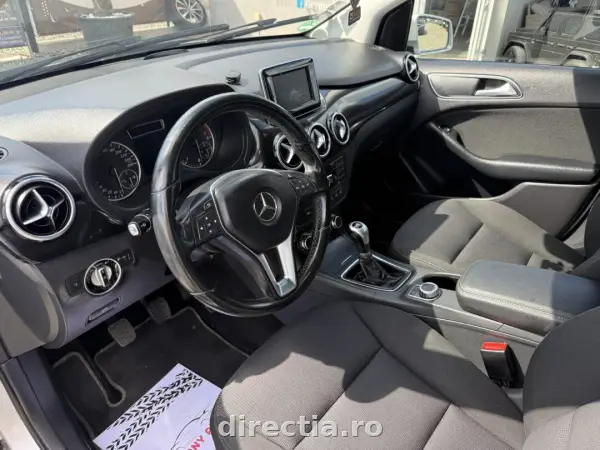 Poza anunț 15