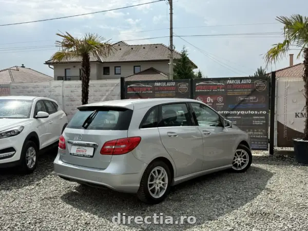 Poza anunț 6