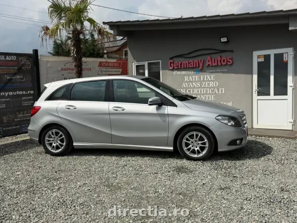 Poza anunț 2