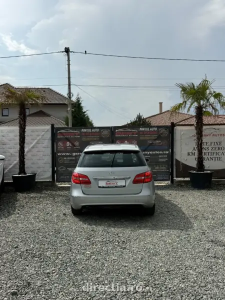 Poza anunț 22