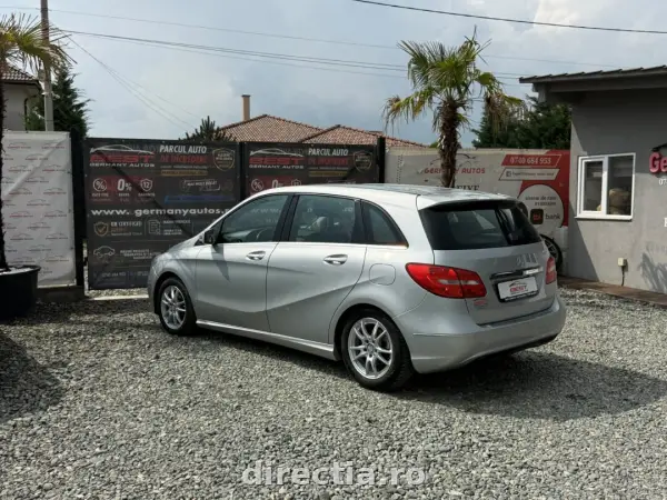 Poza anunț 5