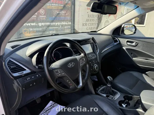 Poza anunț 23