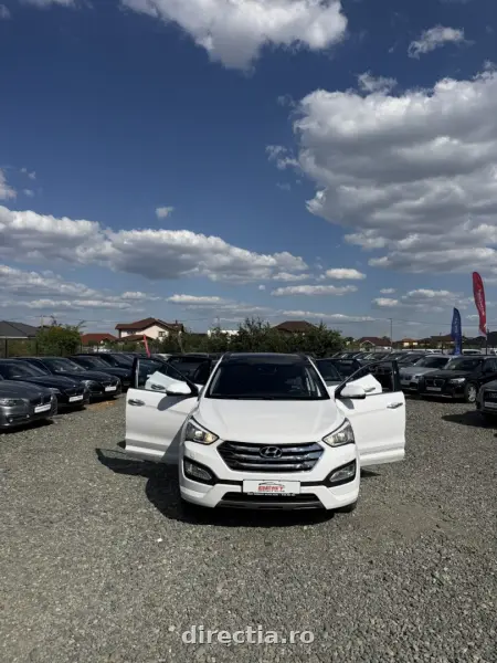Poza anunț 12