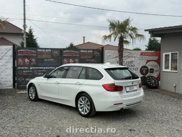Poza anunț 24