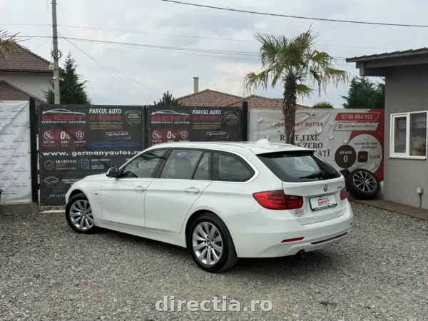 Poza anunț 3