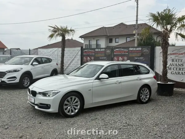 Poza anunț 8