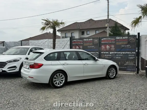 Poza anunț 7