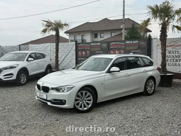 Poza anunț 2