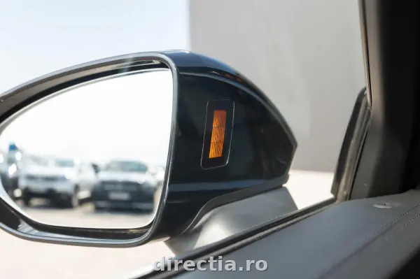 Poza anunț 17