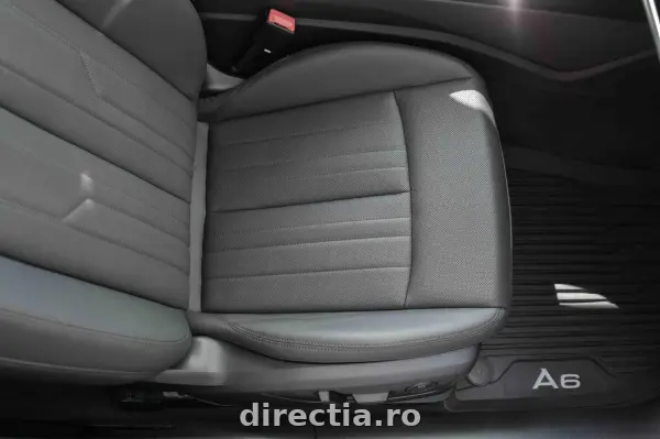 Poza anunț 19