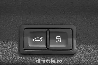 Poza anunț 33