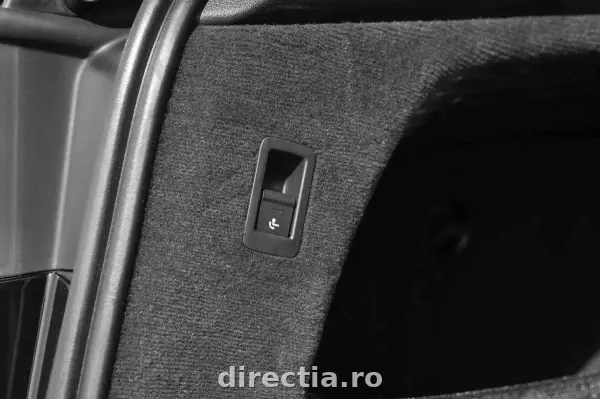 Poza anunț 34
