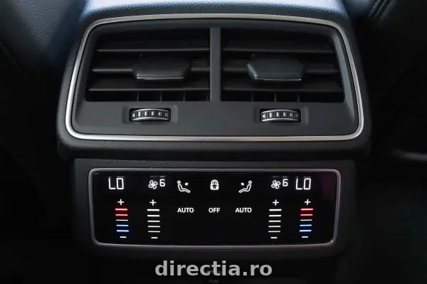 Poza anunț 32