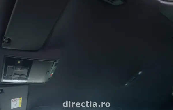 Poza anunț 20