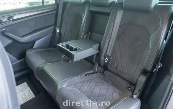 Poza anunț 25