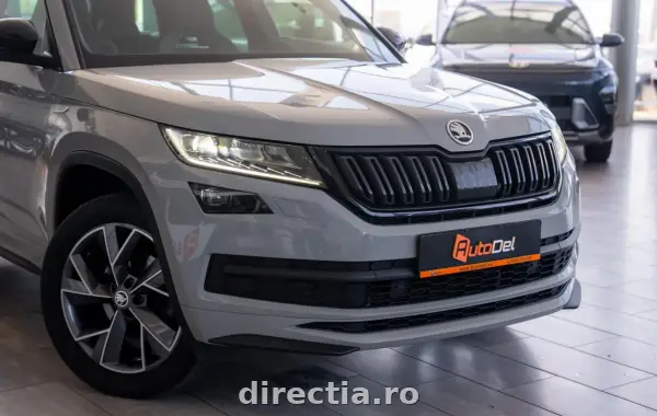 Poza anunț 4
