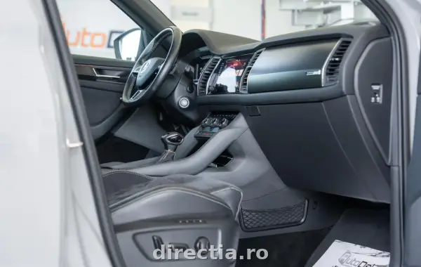 Poza anunț 14