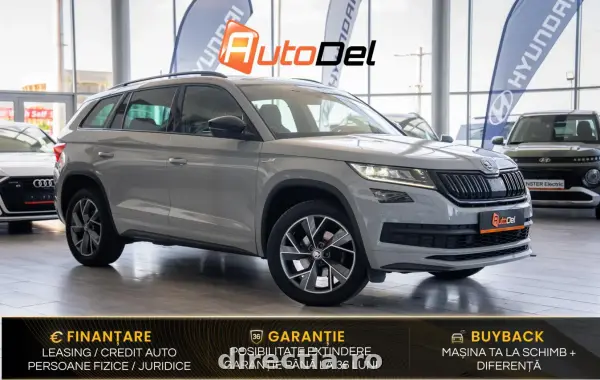 Poza anunț 1