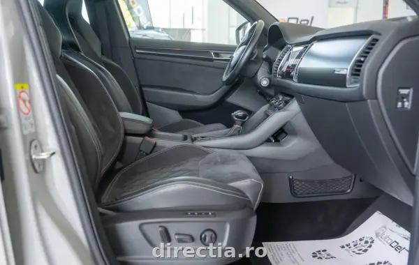 Poza anunț 13