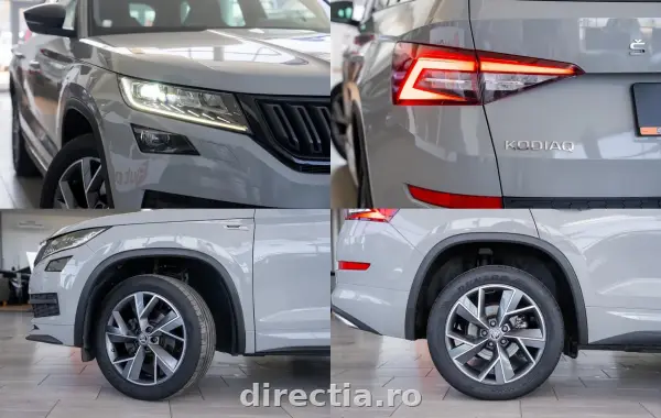 Poza anunț 11