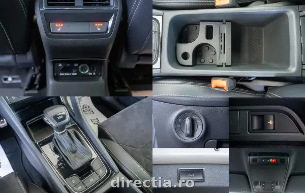 Poza anunț 18