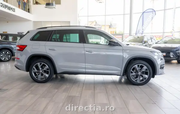 Poza anunț 6