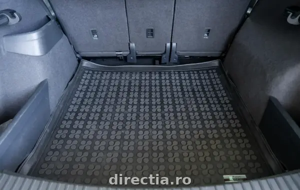 Poza anunț 12