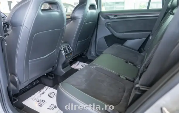 Poza anunț 22