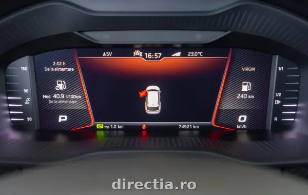 Poza anunț 16