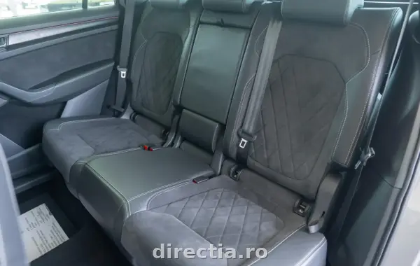 Poza anunț 24