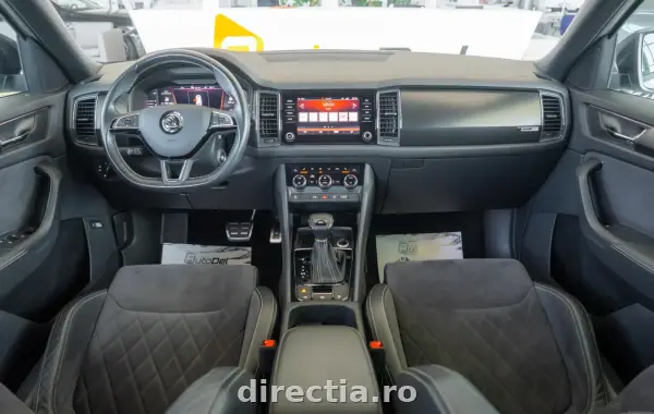 Poza anunț 17
