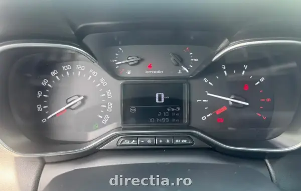 Poza anunț 16